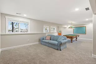 825 Rose Dr, Brighton, CO 80601 - Photo 27