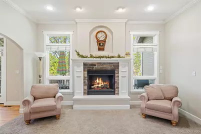 825 Rose Drive, Brighton, CO 80601 - Photo 21