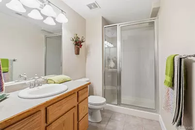 825 Rose Drive, Brighton, CO 80601 - Photo 39