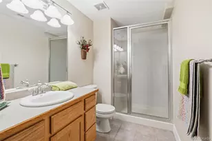 825 Rose Dr, Brighton, CO 80601 - Photo 39
