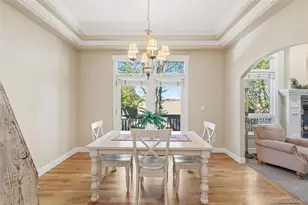825 Rose Dr, Brighton, CO 80601 - Photo 9