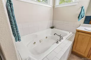 825 Rose Dr, Brighton, CO 80601 - Photo 31