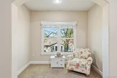825 Rose Drive, Brighton, CO 80601 - Photo 29