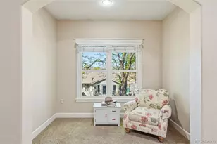 825 Rose Dr, Brighton, CO 80601 - Photo 29