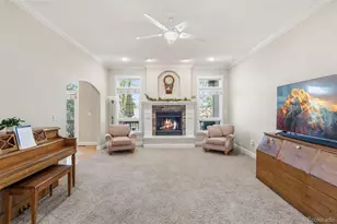 825 Rose Dr, Brighton, CO 80601 - Photo 17