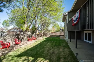 825 Rose Dr, Brighton, CO 80601 - Photo 35