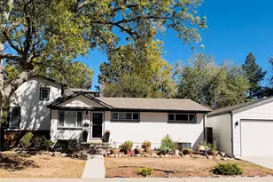 705 W Nassau Way, Englewood, CO 80110 - Photo 1
