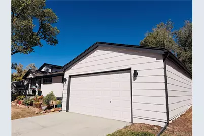 705 W Nassau Way, Englewood, CO 80110 - Photo 5