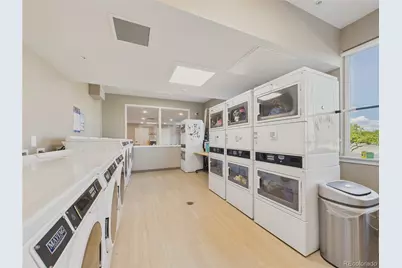 12983 W Ida Avenue #111, Littleton, CO 80127 - Photo 17
