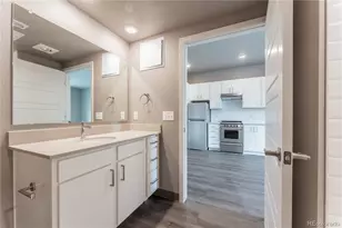 12983 W Ida Ave, Littleton, CO 80127 - Photo 31