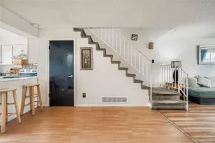 14486 E Hawaii Cir, Aurora, CO 80012 - Photo 9