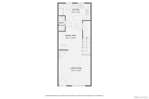 14486 E Hawaii Cir, Aurora, CO 80012 - Photo 29