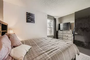 14486 E Hawaii Cir, Aurora, CO 80012 - Photo 23