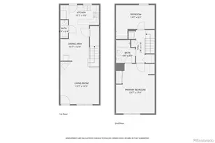 14486 E Hawaii Cir, Aurora, CO 80012 - Photo 31