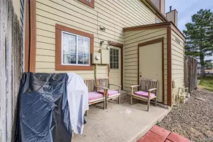 14486 E Hawaii Cir, Aurora, CO 80012 - Photo 25