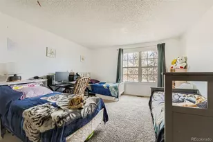 14486 E Hawaii Cir, Aurora, CO 80012 - Photo 17