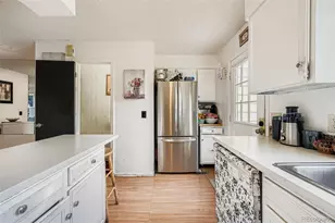 14486 E Hawaii Cir, Aurora, CO 80012 - Photo 13