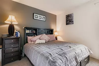 14486 E Hawaii Circle #D, Aurora, CO 80012 - Photo 21