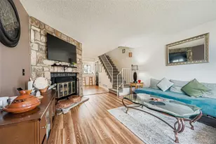 14486 E Hawaii Cir, Aurora, CO 80012 - Photo 5