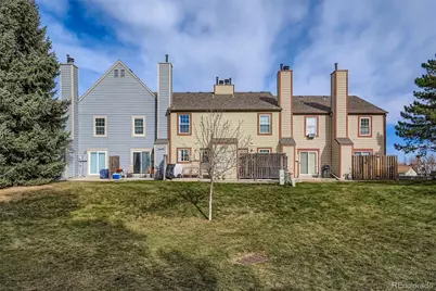 14486 E Hawaii Circle #D, Aurora, CO 80012 - Photo 27