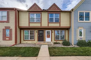 14486 E Hawaii Cir, Aurora, CO 80012 - Photo 1