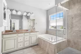 4944 Wabash St, Denver, CO 80238 - Photo 23
