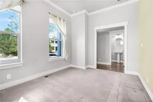 4944 Wabash St, Denver, CO 80238 - Photo 13