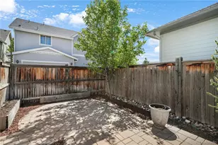 4944 Wabash St, Denver, CO 80238 - Photo 35