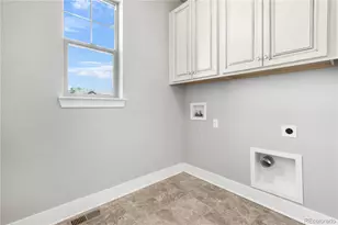 4944 Wabash St, Denver, CO 80238 - Photo 15