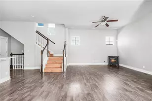 4944 Wabash St, Denver, CO 80238 - Photo 11