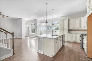 4944 Wabash St, Denver, CO 80238 - Photo 5