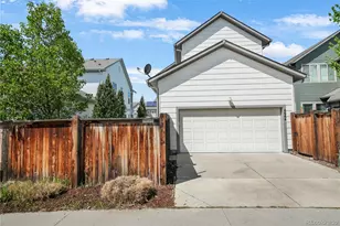 4944 Wabash St, Denver, CO 80238 - Photo 39