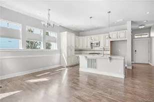 4944 Wabash St, Denver, CO 80238 - Photo 7