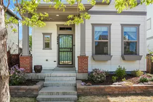 4944 Wabash St, Denver, CO 80238 - Photo 3