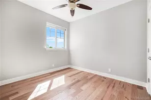 4944 Wabash St, Denver, CO 80238 - Photo 19