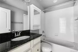 4944 Wabash St, Denver, CO 80238 - Photo 31