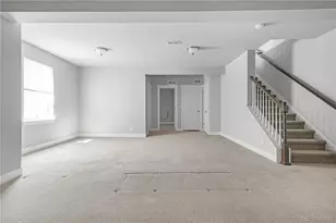4944 Wabash St, Denver, CO 80238 - Photo 29