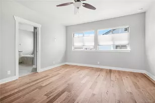 4944 Wabash St, Denver, CO 80238 - Photo 21