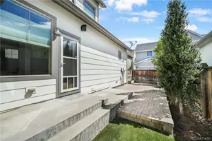 4944 Wabash St, Denver, CO 80238 - Photo 33