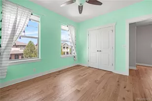 4944 Wabash St, Denver, CO 80238 - Photo 17