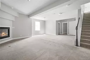 4944 Wabash St, Denver, CO 80238 - Photo 27