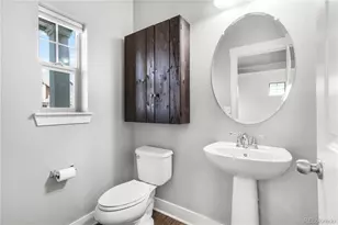 4944 Wabash St, Denver, CO 80238 - Photo 9