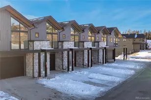 101 Wheeler Rd, Winter Park, CO 80482 - Photo 5