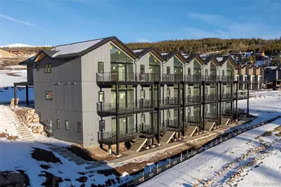 101 Wheeler Road, Winter Park, CO 80482 - Photo 3