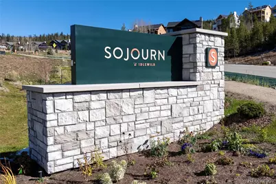 101 Wheeler Road, Winter Park, CO 80482 - Photo 9