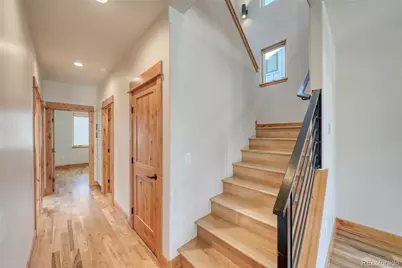 326 Old Stage Road, Salida, CO 81201 - Photo 21