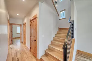 326 Old Stage Rd, Salida, CO 81201 - Photo 21