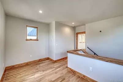 326 Old Stage Road, Salida, CO 81201 - Photo 29