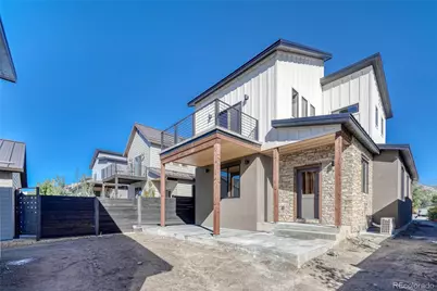 326 Old Stage Road, Salida, CO 81201 - Photo 39