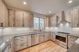 326 Old Stage Rd, Salida, CO 81201 - Photo 17
